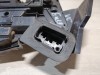 Yeti №3 замок двери задний левый