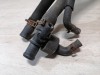Yeti №3 патрубок охлаждения двигателя к-кт 1k0122058t
