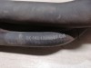 Yeti №3 патрубок охлаждения двигателя к-кт 1k0122058t