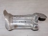 Yeti №3 тепловой экран 1k1423981j