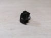 Yeti №3 кнопка стеклоподъемника левая