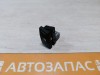Yeti №3 кнопка стеклоподъемника правая