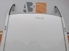 Yeti №3 крыша