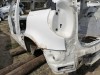 Yeti №3 крыло заднее левое