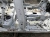 Yeti №3 порог правый