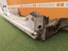 Yeti №3 порог правый деф