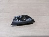 Yeti №3 кронштейн молдинга крыши левый
