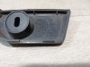 Yeti №3 кронштейн молдинга крыши правый