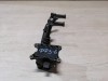 Focus 3 №6 модуль зажигания с бронепроводами