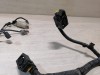 Focus 3 №6 проводка коробки робот