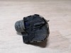 Focus 3 №6 моторчик стеклоочистителя левый