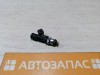 Focus 3 №6 форсунка топливная