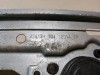 Focus 3 №6 стеклоподъемник задний правый эл