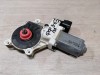 Focus 3 №6 моторчик стеклоподъемника передний левый 6к