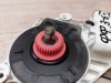 Focus 3 №6 моторчик стеклоподъемника передний левый 6к