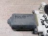 Focus 3 №6 моторчик стеклоподъемника передний левый 6к
