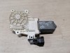 Focus 3 №6 моторчик стеклоподъемника передний левый 6к