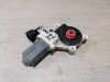 Focus 3 №6 моторчик стеклоподъемника передний правый 6к