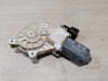 Focus 3 №6 моторчик стеклоподъемника передний правый 6к