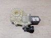 Focus 3 №6 моторчик стеклоподъемника задний правый