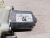 Focus 3 №6 моторчик стеклоподъемника задний правый