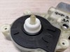 Focus 3 №6 моторчик стеклоподъемника задний левый