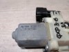 Focus 3 №6 моторчик стеклоподъемника задний левый