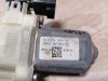 Focus 3 №6 моторчик стеклоподъемника задний левый