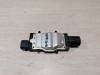 Focus 3 №6 резистор вентилятора охлаждения