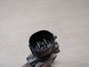 Focus 3 №6 резистор вентилятора охлаждения