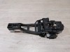 Focus 3 №6 кронштейн ручки двери передний правый