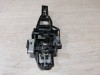 Focus 3 №6 кронштейн ручки двери задний левый