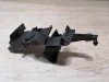 Focus 3 №6 кронштейн замка двери передний правый