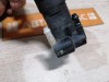 Focus 3 №6 моторчик омывателя лобового заднего стекла