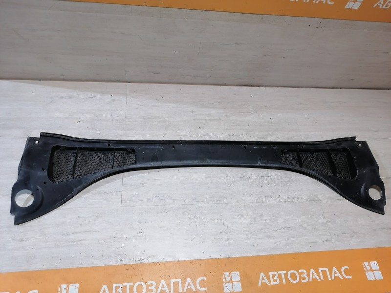 Focus 3 №6 жабо