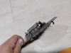 Focus 3 №6 замок капота