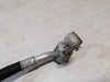 Focus 3 №6 трубка кондиционера толстая короткая