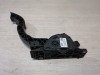 Focus 3 №6 педаль газа