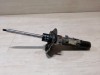 Focus 3 №6 амортизатор передний левый деф