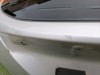 Focus 3 №6 крышка багажника со стеклом