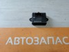 Focus 3 №6 блок комфорта двери задний