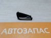 Focus 3 №6 ручка двери внутренняя правая
