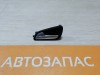 Focus 3 №6 ручка двери внутренняя левая