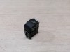 Focus 3 №6 кнопка стеклоподъемника