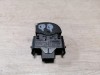 Focus 3 №6 кнопка стеклоподъемника