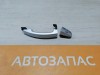 Focus 3 №6 ручка двери наружная