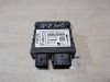 Focus 3 №6 блок подушек SRS AIR BAG стрел