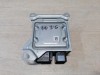 Focus 3 №6 блок подушек SRS AIR BAG стрел