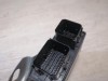 Focus 3 №6 блок подушек SRS AIR BAG стрел