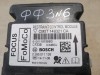 Focus 3 №6 блок подушек SRS AIR BAG стрел